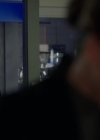 Charmed-Online-dot-nl_Charmed-1x10KeepCalmAndHarryOn01465.jpg