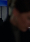 Charmed-Online-dot-nl_Charmed-1x10KeepCalmAndHarryOn01466.jpg