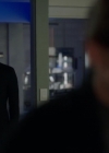 Charmed-Online-dot-nl_Charmed-1x10KeepCalmAndHarryOn01467.jpg