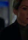Charmed-Online-dot-nl_Charmed-1x10KeepCalmAndHarryOn01468.jpg
