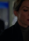 Charmed-Online-dot-nl_Charmed-1x10KeepCalmAndHarryOn01469.jpg