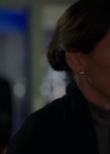 Charmed-Online-dot-nl_Charmed-1x10KeepCalmAndHarryOn01471.jpg