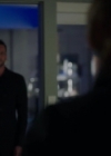 Charmed-Online-dot-nl_Charmed-1x10KeepCalmAndHarryOn01472.jpg
