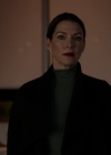 Charmed-Online-dot-nl_Charmed-1x10KeepCalmAndHarryOn01475.jpg