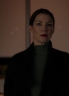 Charmed-Online-dot-nl_Charmed-1x10KeepCalmAndHarryOn01476.jpg