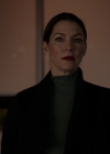 Charmed-Online-dot-nl_Charmed-1x10KeepCalmAndHarryOn01477.jpg