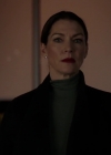 Charmed-Online-dot-nl_Charmed-1x10KeepCalmAndHarryOn01478.jpg