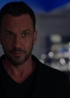 Charmed-Online-dot-nl_Charmed-1x10KeepCalmAndHarryOn01486.jpg