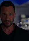 Charmed-Online-dot-nl_Charmed-1x10KeepCalmAndHarryOn01487.jpg