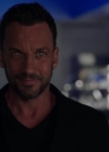 Charmed-Online-dot-nl_Charmed-1x10KeepCalmAndHarryOn01488.jpg