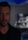 Charmed-Online-dot-nl_Charmed-1x10KeepCalmAndHarryOn01489.jpg
