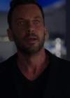 Charmed-Online-dot-nl_Charmed-1x10KeepCalmAndHarryOn01490.jpg