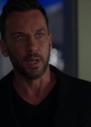 Charmed-Online-dot-nl_Charmed-1x10KeepCalmAndHarryOn01491.jpg
