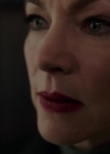 Charmed-Online-dot-nl_Charmed-1x10KeepCalmAndHarryOn01496.jpg