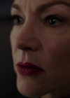 Charmed-Online-dot-nl_Charmed-1x10KeepCalmAndHarryOn01501.jpg