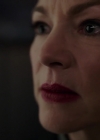 Charmed-Online-dot-nl_Charmed-1x10KeepCalmAndHarryOn01504.jpg