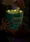 Charmed-Online-dot-nl_Charmed-1x10KeepCalmAndHarryOn01508.jpg