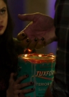 Charmed-Online-dot-nl_Charmed-1x10KeepCalmAndHarryOn01509.jpg