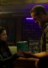 Charmed-Online-dot-nl_Charmed-1x10KeepCalmAndHarryOn01514.jpg