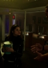 Charmed-Online-dot-nl_Charmed-1x10KeepCalmAndHarryOn01517.jpg