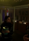 Charmed-Online-dot-nl_Charmed-1x10KeepCalmAndHarryOn01518.jpg