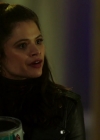 Charmed-Online-dot-nl_Charmed-1x10KeepCalmAndHarryOn01519.jpg