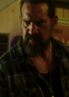 Charmed-Online-dot-nl_Charmed-1x10KeepCalmAndHarryOn01522.jpg
