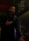 Charmed-Online-dot-nl_Charmed-1x10KeepCalmAndHarryOn01568.jpg