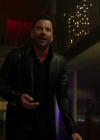 Charmed-Online-dot-nl_Charmed-1x10KeepCalmAndHarryOn01570.jpg
