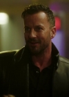 Charmed-Online-dot-nl_Charmed-1x10KeepCalmAndHarryOn01572.jpg