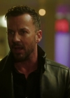 Charmed-Online-dot-nl_Charmed-1x10KeepCalmAndHarryOn01573.jpg