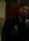 Charmed-Online-dot-nl_Charmed-1x10KeepCalmAndHarryOn01583.jpg