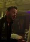 Charmed-Online-dot-nl_Charmed-1x10KeepCalmAndHarryOn01604.jpg