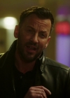 Charmed-Online-dot-nl_Charmed-1x10KeepCalmAndHarryOn01608.jpg