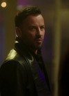Charmed-Online-dot-nl_Charmed-1x10KeepCalmAndHarryOn01637.jpg