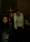 Charmed-Online-dot-nl_Charmed-1x10KeepCalmAndHarryOn01638.jpg