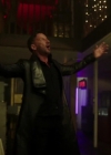 Charmed-Online-dot-nl_Charmed-1x10KeepCalmAndHarryOn01645.jpg