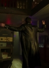 Charmed-Online-dot-nl_Charmed-1x10KeepCalmAndHarryOn01647.jpg