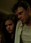 Charmed-Online-dot-nl_Charmed-1x10KeepCalmAndHarryOn01648.jpg