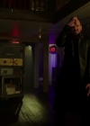 Charmed-Online-dot-nl_Charmed-1x10KeepCalmAndHarryOn01660.jpg