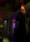 Bestandsnaam=Charmed-Online-dot-nl_Charmed-1x10KeepCalmAndHarryOn01662.jpg
Bestandsgrootte=337KiB
Afmetingen = 1280x720
Datum toegevoegd = okt 29, 2019 Charmed-Online-dot-nl_Charmed-1x10KeepCalmAndHarryOn01662.jpg