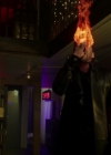 Bestandsnaam=Charmed-Online-dot-nl_Charmed-1x10KeepCalmAndHarryOn01663.jpg
Bestandsgrootte=350KiB
Afmetingen = 1280x720
Datum toegevoegd = okt 29, 2019 Charmed-Online-dot-nl_Charmed-1x10KeepCalmAndHarryOn01663.jpg