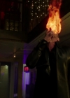 Bestandsnaam=Charmed-Online-dot-nl_Charmed-1x10KeepCalmAndHarryOn01664.jpg
Bestandsgrootte=346KiB
Afmetingen = 1280x720
Datum toegevoegd = okt 29, 2019 Charmed-Online-dot-nl_Charmed-1x10KeepCalmAndHarryOn01664.jpg