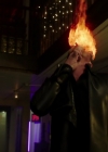 Bestandsnaam=Charmed-Online-dot-nl_Charmed-1x10KeepCalmAndHarryOn01665.jpg
Bestandsgrootte=325KiB
Afmetingen = 1280x720
Datum toegevoegd = okt 29, 2019 Charmed-Online-dot-nl_Charmed-1x10KeepCalmAndHarryOn01665.jpg