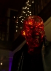 Bestandsnaam=Charmed-Online-dot-nl_Charmed-1x10KeepCalmAndHarryOn01669.jpg
Bestandsgrootte=308KiB
Afmetingen = 1280x720
Datum toegevoegd = okt 29, 2019 Charmed-Online-dot-nl_Charmed-1x10KeepCalmAndHarryOn01669.jpg