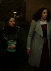 Bestandsnaam=Charmed-Online-dot-nl_Charmed-1x10KeepCalmAndHarryOn01671.jpg
Bestandsgrootte=307KiB
Afmetingen = 1280x720
Datum toegevoegd = okt 29, 2019 Charmed-Online-dot-nl_Charmed-1x10KeepCalmAndHarryOn01671.jpg