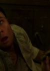 Charmed-Online-dot-nl_Charmed-1x10KeepCalmAndHarryOn01680.jpg