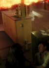 Bestandsnaam=Charmed-Online-dot-nl_Charmed-1x10KeepCalmAndHarryOn01689.jpg
Bestandsgrootte=387KiB
Afmetingen = 1280x720
Datum toegevoegd = okt 29, 2019 Charmed-Online-dot-nl_Charmed-1x10KeepCalmAndHarryOn01689.jpg