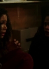 Bestandsnaam=Charmed-Online-dot-nl_Charmed-1x10KeepCalmAndHarryOn01690.jpg
Bestandsgrootte=215KiB
Afmetingen = 1280x720
Datum toegevoegd = okt 29, 2019 Charmed-Online-dot-nl_Charmed-1x10KeepCalmAndHarryOn01690.jpg