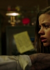 Bestandsnaam=Charmed-Online-dot-nl_Charmed-1x10KeepCalmAndHarryOn01691.jpg
Bestandsgrootte=325KiB
Afmetingen = 1280x720
Datum toegevoegd = okt 29, 2019 Charmed-Online-dot-nl_Charmed-1x10KeepCalmAndHarryOn01691.jpg